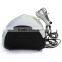 Ultrasonic Cavitation Body Sculpting Salon Beauty Equipment Cavitation Liposuction Vacuum Cavitation System Cavitation Cavi Lipo Machine Tripolar Multipolar Bipolar Rf Machine Ultrasound Weight Loss Machines