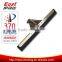 cleaning wiper floor squeegee