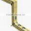 bucket elevator conveyor belt
