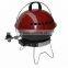 gas bbq grill with factory price in stock