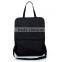 Large Waterproof Nylon Pet Car Seat Cover, Durable Car Seat Cover