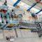 factory price widely used steel coil cut to length line for sale