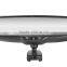 4.3" TFT LCD 1080P DVR+ Backup rear view Camera+auto dimming rearview mirror