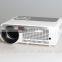 Professional manufactured 4k projector hom etheater hologram projejectror for sale