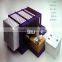 High Quality EPS Sandwich Panel Production Line