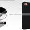 full covered pc+tpu case for iphone 7/7 plus 2 in 1 case for iphone 7 shock proof promotion case