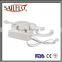 Hot SALE Sailflo electric application water pump for coffee maker/water pump for 5 gallon bottle