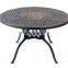 furniture making machine garden furniture germany russian home design cebu rattan bed wicker outdoor furniture