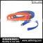 2016 Top selling Silicone USB flash drive Bracelet/Wristband USB with full capacity(PVC-LY005)