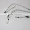 KSM cable and wire harness OEM ZH1.5-5P for medical factory