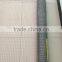 China Supplier of PP chicken net hot sale to Thailand(Professional factory,best price with good quality)