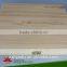 100kinds human pathology Prepared Slides , Glass Prepared Slides