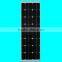 60W Integrated Solar Street Light