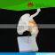 High quality for Medical education Life-size Shoulder joint with ligaments