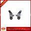 hot selling Light alloy cantilever brake arms bicycle parts