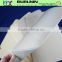 100% polyester Oxford fabric bonded sponge fabric PU coated polyester oxford cloth composited with sponge for bags making