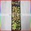 Night Glow in the Dark Constellation Puffy Stickers