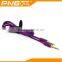 Wholesale audio speaker cable car aux audio cable braided usb audio video cable