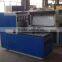 taian beacon machine 12psb diesel fuel injection pump test bench 12 cylinders