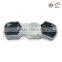 ningbo kaida contact lens dual cases contact lens case