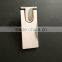 Zinc Alloy Pendant Knobs for Cabinet/Drawer/Dresser/Wardrope