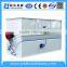 4mm pellets 2-4t/h a set of equipment for poultry feed production
