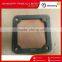 Diesel Engine 3008832 Heat Exhchanger Wtr Trf Connection Gasket