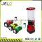 Super Bright 3LED Torch 7LED Camping Lantern Hanging Lantern