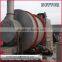 Henan Better sand rotary dryer price