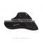 Hot sales! 2.4G wireless keyboard mini wireless keyboard and touchpad flying squirrel