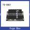Hot sales! New CGA/EGA/RGB/RGBS/RGBHV to VGA Converter for Industrial Monitor