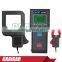 ETCR9300B-Low Voltage Current Transformation Ratio Tester