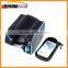 China supplier Bike Bag with Touch Screen Phone Case