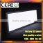 85LM/W 300x300mm 24W LED panel