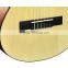 classic guitar cutaway for sale