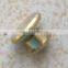 customized precision metal machining Parts