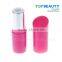 TL1029-Best Price,Wholesale Cute Empty Plastic Lipstick Containers