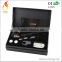 wooden electronic cigarette tobacco epipe 610 Pump In Style Advanced epipe001 from Unicig
