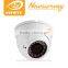 2015 home security system HD 720P ahd camera