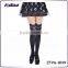 Latest Cute Bear Japanese Girl 's Stocking