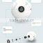 WiFi Fisheye Cloud Smart Bulb led lamp wifi camera