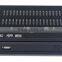 Vmade M5 Cheap Best Free to Air Novatek 1080P Dvb-s2 Set Top Box