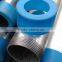 Popular hot sale universal size hot dipped galvanized steel pipe in low price