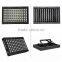 Hot sell 2016 new products high quality 1000 watt solar lighting system