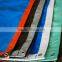 Camping used heavy duty car canvas tarpaulin layouts for tarpaulin