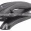 X2 High resolution Wireless 32 Bit 1D Laser Barcode Scanner with Memory