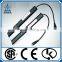 TIDE-3D series integrative 3D Light Curtain for elevator spare parts safety parts