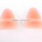 silicone bra breast inserts