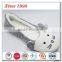 new arrival animal flat slippers from China
