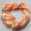 1MM/1.5MM Jade Line Jade Knot Wire Jewelry DIY Braided Cord Mix Color